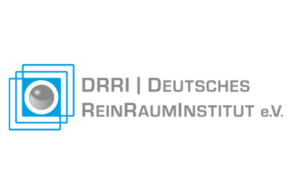 Deutsches Reinrauminstitut e.V. (DRRI)